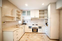 Apollo Gardens (D16), Semi-Detached #498009101